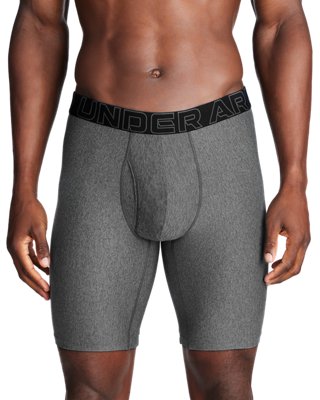 Men's UA Performance Tech™ 9" Boxerjock® Under Armour