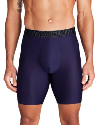 Men's UA Performance Tech™ 9" Boxerjock® Under Armour