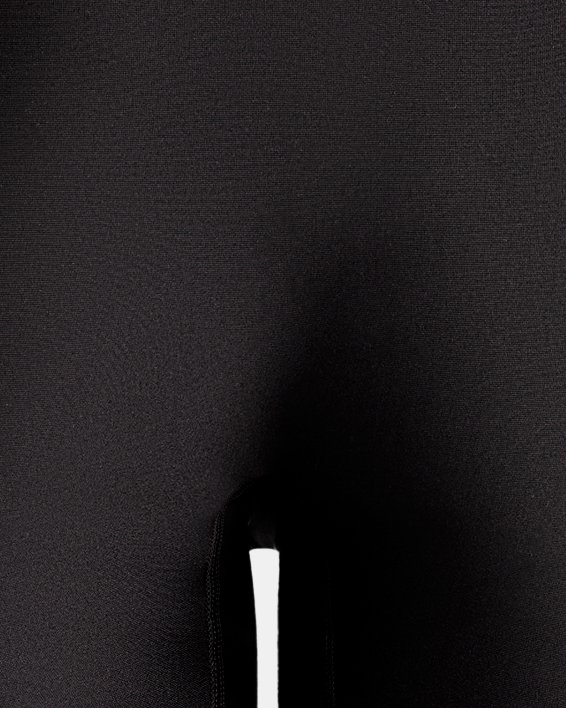 Boxerjock® Herenondergoed UA Tech™ 15 cm, Black, pdpMainDesktop image number 1