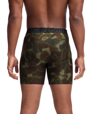 UA Performance Tech&trade; image number 1