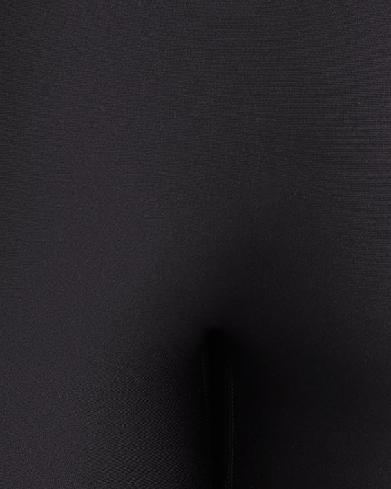 Boxerjock® Herenondergoed UA Tech™ 23 cm, Black, pdpMainDesktop image number 1