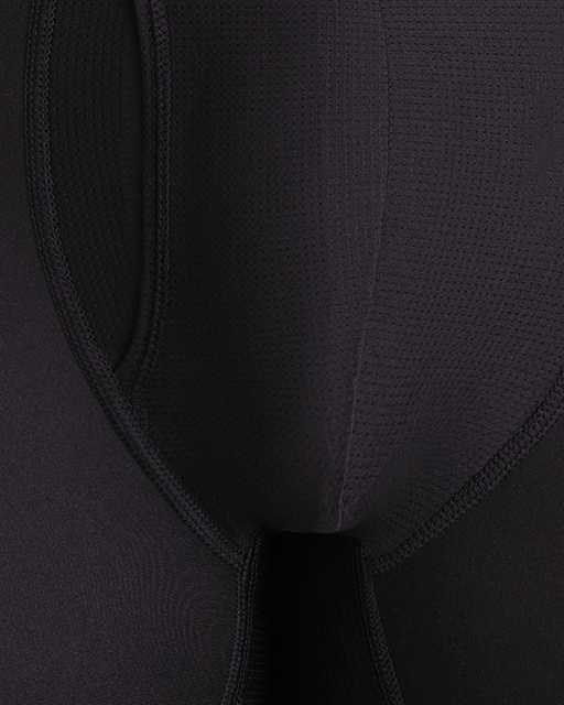 Bulge Enhancing Underwear for Men Pouch Performance Boxer Briefs Modal Ice  Silk Sexy Trunk Cool Dry, 2pack[dark Grey+olive], Medium : :  Fashion