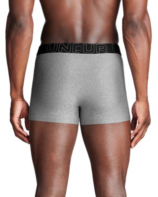 UA Performance Tech&trade;, Gray, pdpMainDesktop image number 1