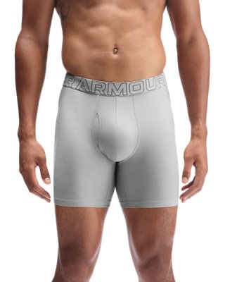 UA Performance Tech™ Mesh