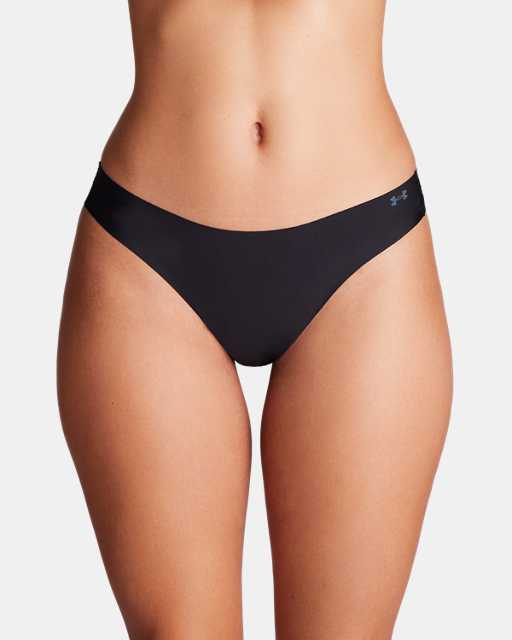 UA Pure Stretch UA Pure Stretch