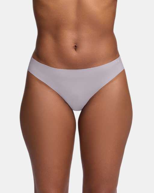 UA Pure Stretch UA Pure Stretch