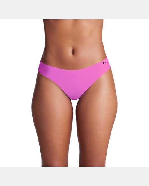 UA Pure Stretch UA Pure Stretch