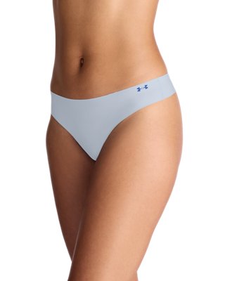 UA Pure Stretch image number 2