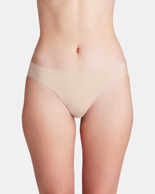 UA Pure Stretch UA Pure Stretch