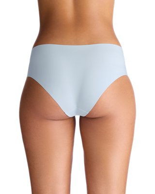 UA Pure Stretch image number 1