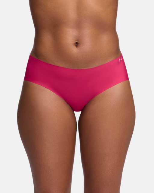 UA Pure Stretch UA Pure Stretch