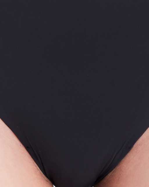 Celebrate Lunar New Year for Women - Underwear in Black 2024