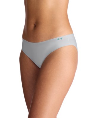 UA Pure Stretch image number 2