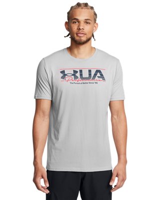 UA Vintage Script image number 0