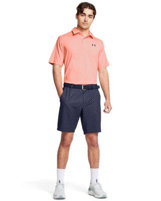 UA Drive Printed image number 2