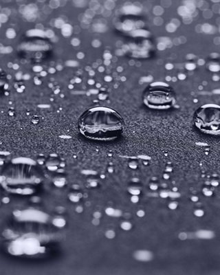 UA Drive Printed image number 5