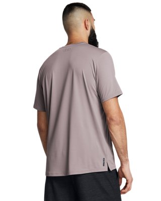 UA Vanish Energy image number 1