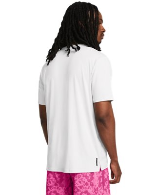 UA 배니시 에너지 image number 1