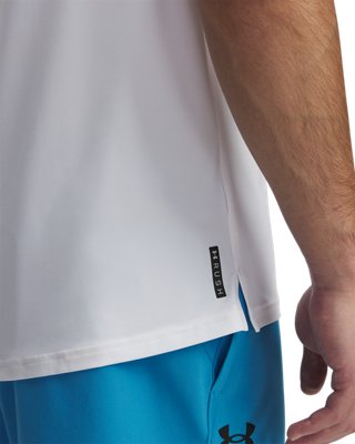 UA Vanish Energy image number 2