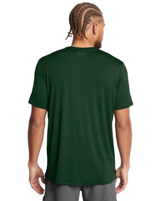 UA Vanish Energy image number 1