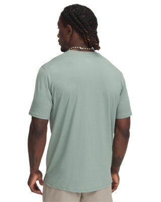 UA 배니시 에너지 image number 1