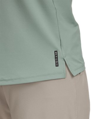 UA 배니시 에너지 image number 2