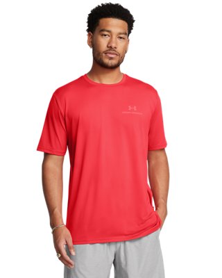 UA Vanish Energy, Red, pdpMainDesktop image number 0