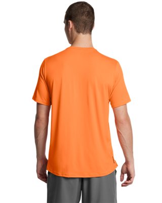 UA Vanish Energy, Orange, pdpMainDesktop image number 1