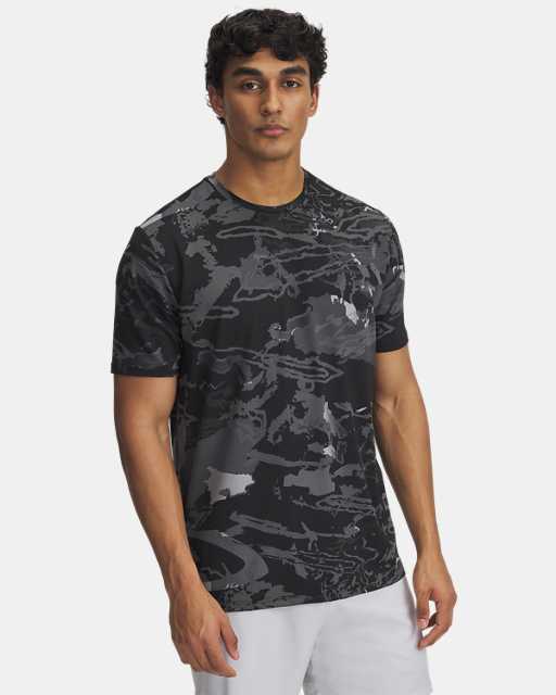 UA Vanish Energy Printed UA Vanish Energy Printed