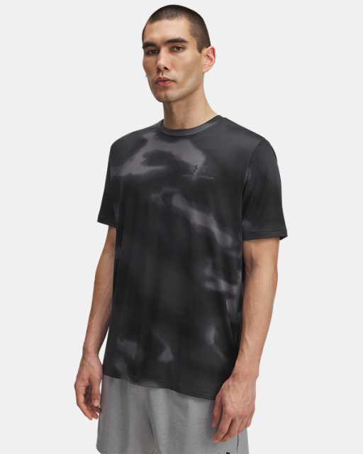 UA Vanish Energy Printed UA Vanish Energy Printed