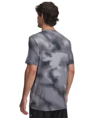 UA Vanish Energy estampado, Gray, pdpMainDesktop image number 1