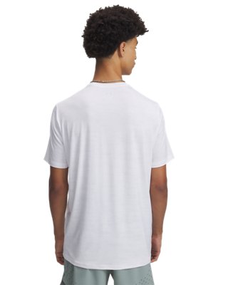 UA Vanish Energy Printed image number 1