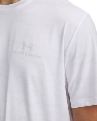 UA Vanish Energy Printed image number 2