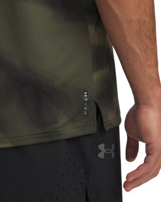 UA Vanish Energy estampado, Green, pdpMainDesktop image number 2