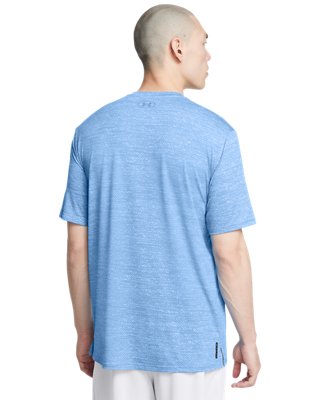 UA Vanish Energy Printed image number 1