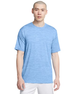 UA Vanish Energy Printed image number 0