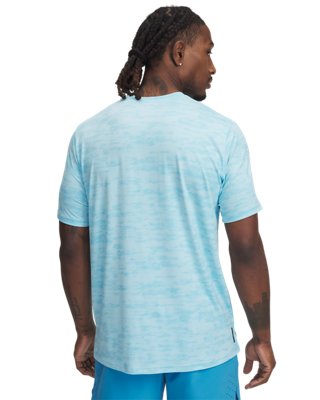 UA Vanish Energy Printed image number 1