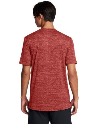 UA Vanish Energy Printed image number 1