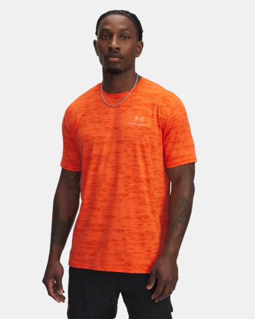 UA Vanish Energy Printed UA Vanish Energy Printed