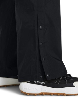 UA 레거시 크링클 image number 3