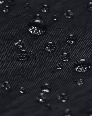 UA 레거시 크링클 image number 5