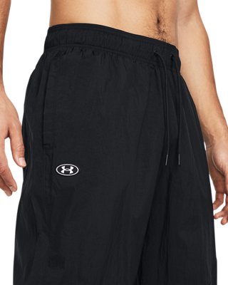 UA 레거시 크링클 image number 4