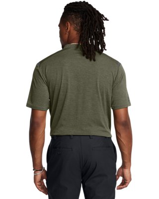 Curry Splash image number 1