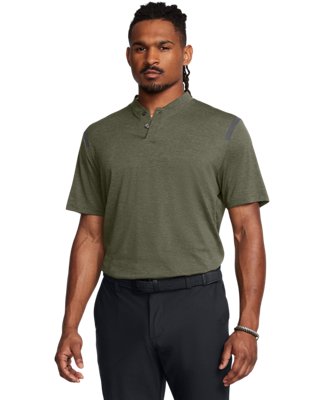 Curry Splash image number 0