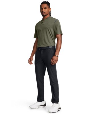 Curry Splash image number 2