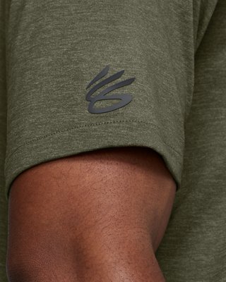 Curry Splash image number 3