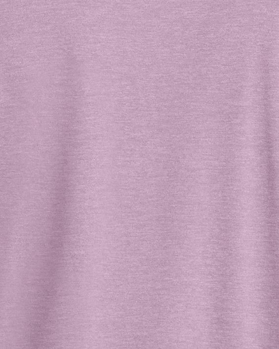 男士Curry Splash Polo衫 in Purple image number 1