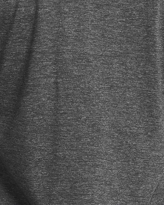 女士Curry Splash短袖Polo衫 in Gray image number 1