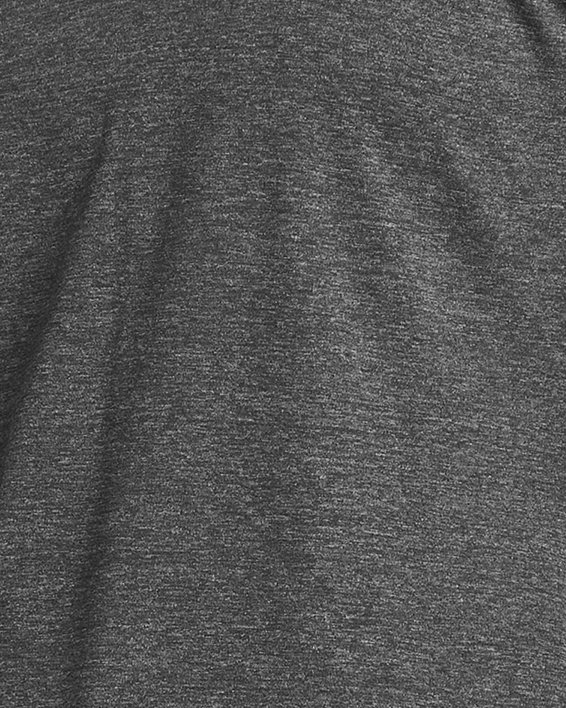 女士Curry Splash短袖Polo衫 in Gray image number 0