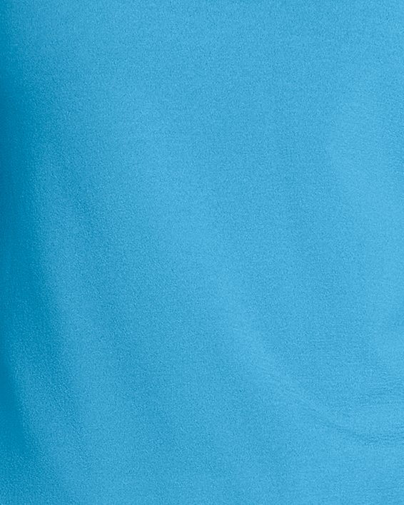 女士Curry Splash無袖Polo衫 in Blue image number 0